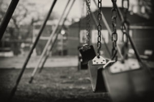 playgroundjpg-1853851_p9